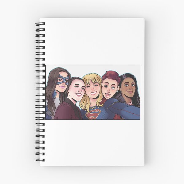 Item preview, Super Selfie designed and sold by Rafi de Sousa.