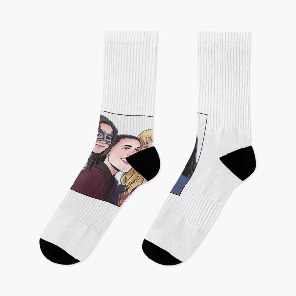 Item preview, Super Selfie designed and sold by Rafi de Sousa.