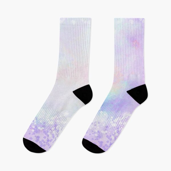 Item preview, Unicorn Style designed and sold by ZenDreamsArt.