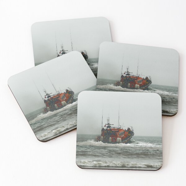 Item preview, POWERING AWAY designed and sold by andrewsaxton.