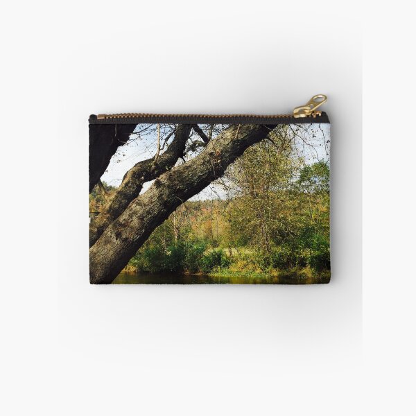 Item preview, lakeside rest designed and sold by rainingcrow.