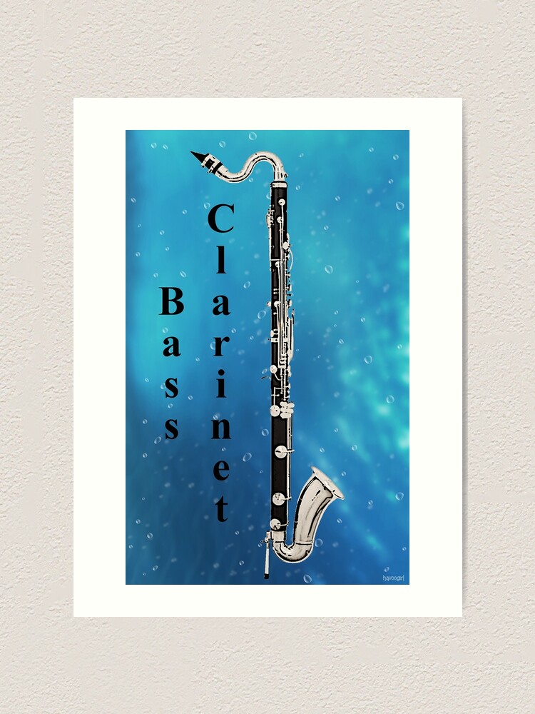 Bass Vs Saxophone ubicaciondepersonas.cdmx.gob.mx