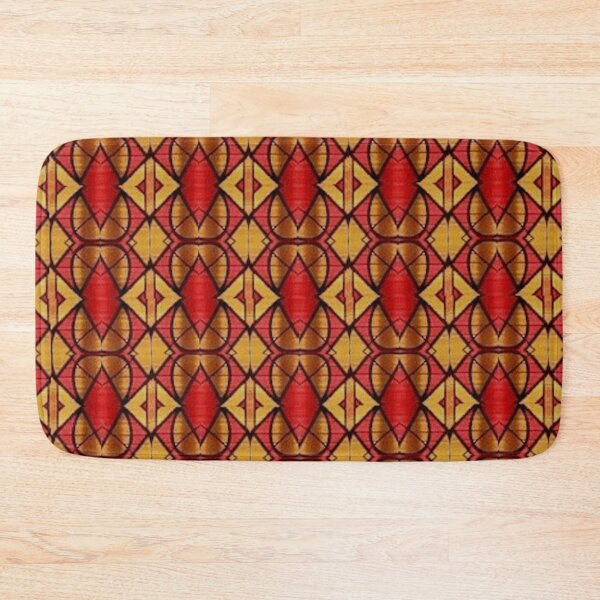 Item preview, ABSTRACT-207 designed and sold by Infopreneur123.