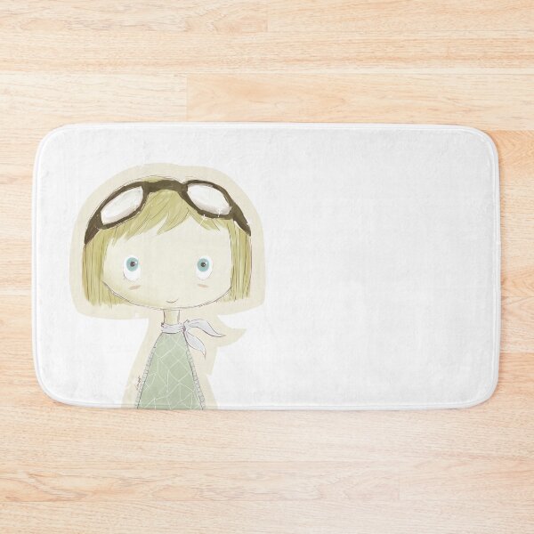 Item preview, Amelia designed and sold by LMay13.