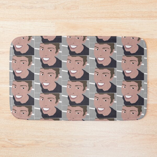 Item preview, Hurricane Katrina, more like Hurricane Tortilla designed and sold by MemesAndVines.