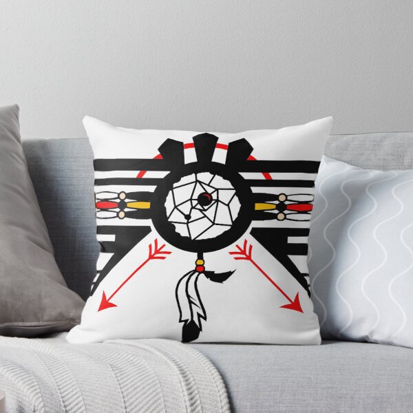 Item preview, cherokee dreams designed and sold by rainingcrow.