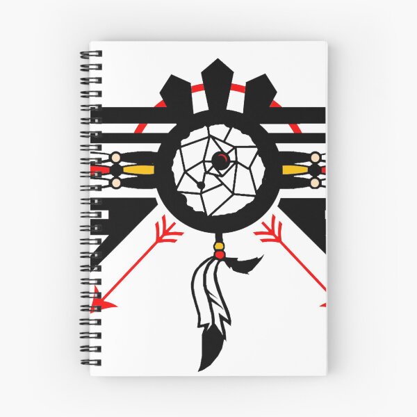 Item preview, cherokee dreams designed and sold by rainingcrow.