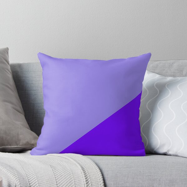 Item preview, An exercise in "purple" version 2 designed and sold by Raymond Gilford.