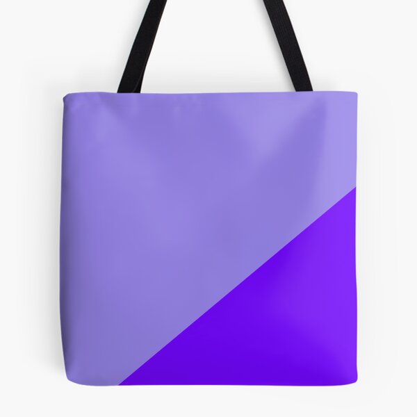 Item preview, An exercise in "purple" version 2 designed and sold by Raymond Gilford.