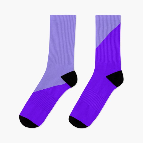 Item preview, An exercise in "purple" version 2 designed and sold by Raymond Gilford.