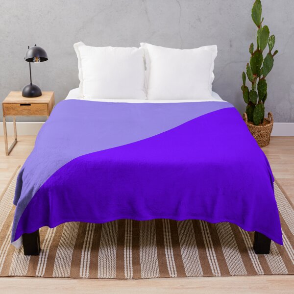 Item preview, An exercise in "purple" version 2 designed and sold by Raymond Gilford.