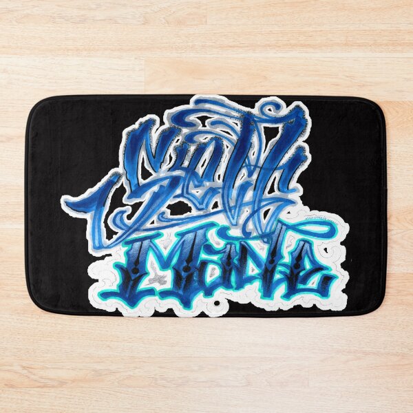 Item preview, Selfmade sometimes always designed and sold by JoaoOtreze.