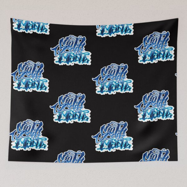 Item preview, Selfmade sometimes always designed and sold by JoaoOtreze.
