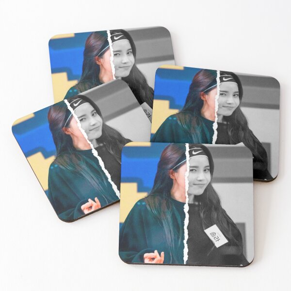 Item preview, MAMAMOO Solar (divided photo) designed and sold by stailok's place.