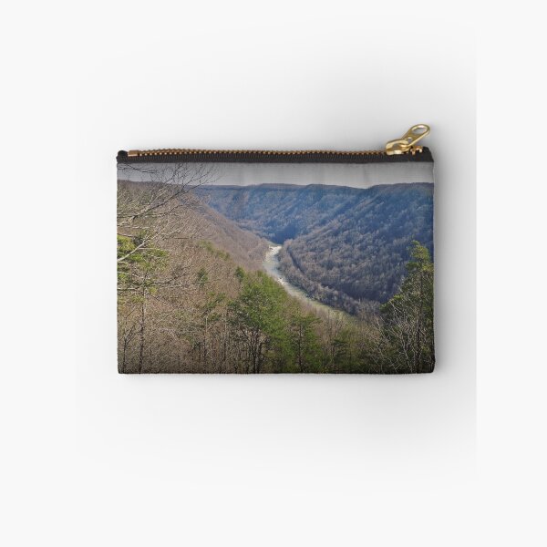 Item preview, A Line At Great Heights  designed and sold by Paul Lubaczewski.