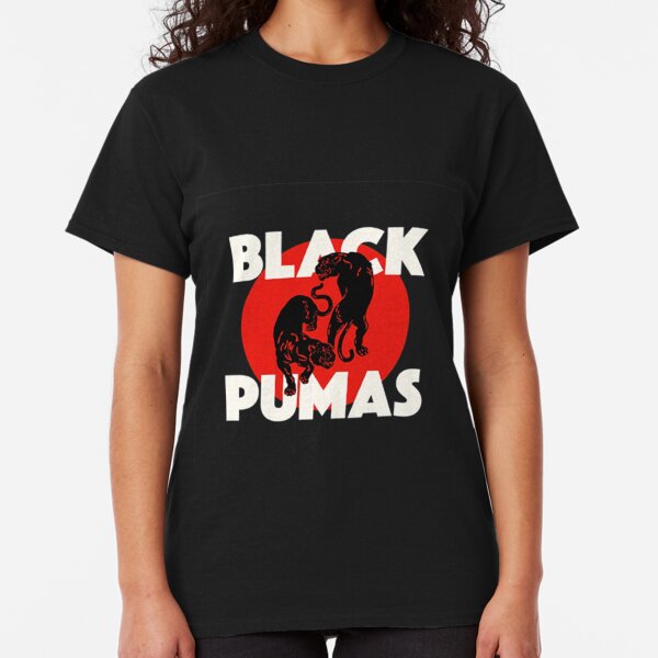 Puma T Shirts Redbubble
