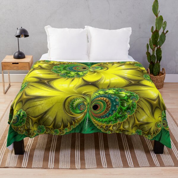 Item preview, Green Promise designed and sold by Elisabeth Lucas.