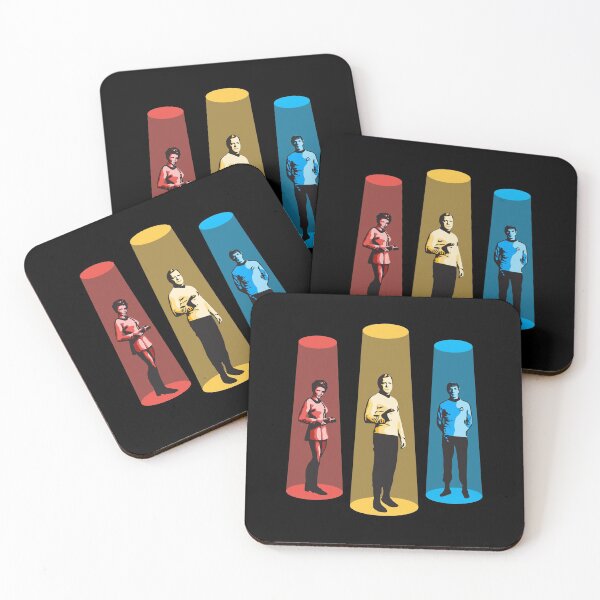 Item preview, Beam Me Up, Scotty designed and sold by lighthouse-art.