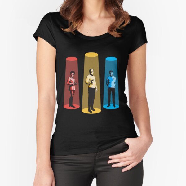 Item preview, Beam Me Up, Scotty designed and sold by lighthouse-art.