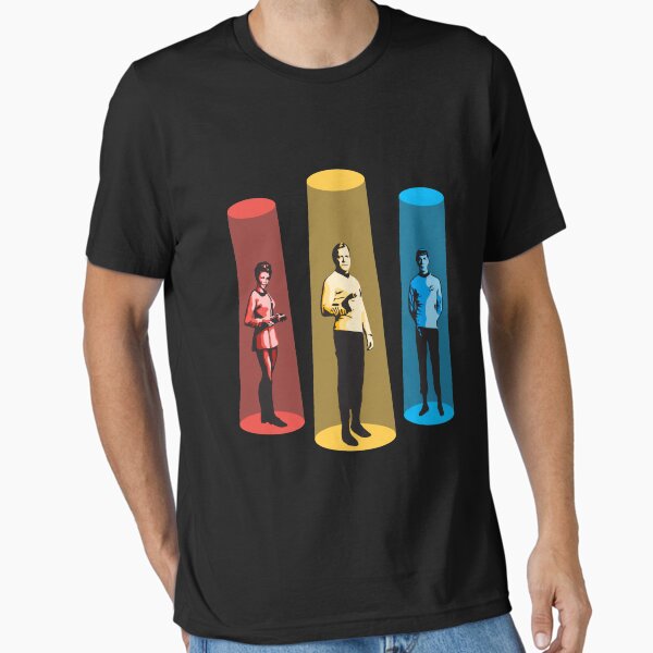 Item preview, Beam Me Up, Scotty designed and sold by lighthouse-art.
