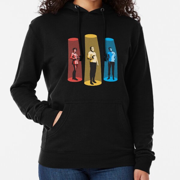 Item preview, Beam Me Up, Scotty designed and sold by lighthouse-art.