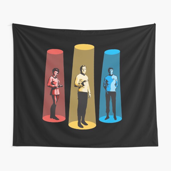 Item preview, Beam Me Up, Scotty designed and sold by lighthouse-art.