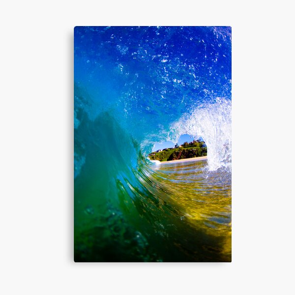 Item preview, Portrait Barrel - Bombo designed and sold by Marty O'Donnell.