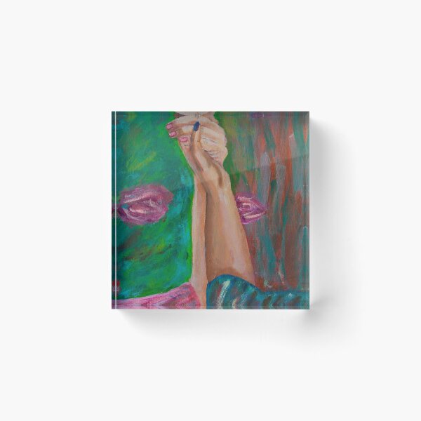 Item preview, Holding hands designed and sold by yortje.
