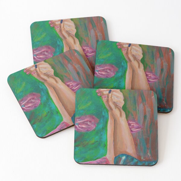 Item preview, Holding hands designed and sold by yortje.