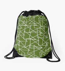 Mochila saco Artes digitales