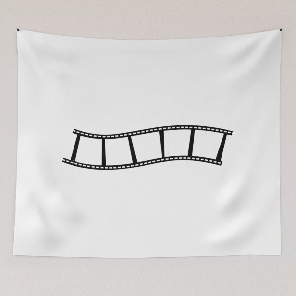 Item preview, FILMSTRIP designed and sold by husicn87.