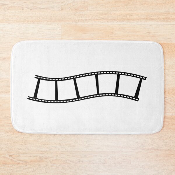 Item preview, FILMSTRIP designed and sold by husicn87.