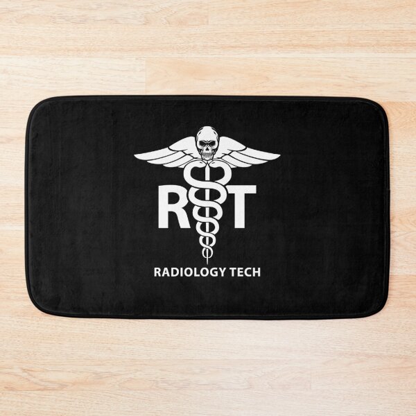 Item preview, Radiology Technician Tech Career Gift Radiologist  designed and sold by TooFlyDesign.