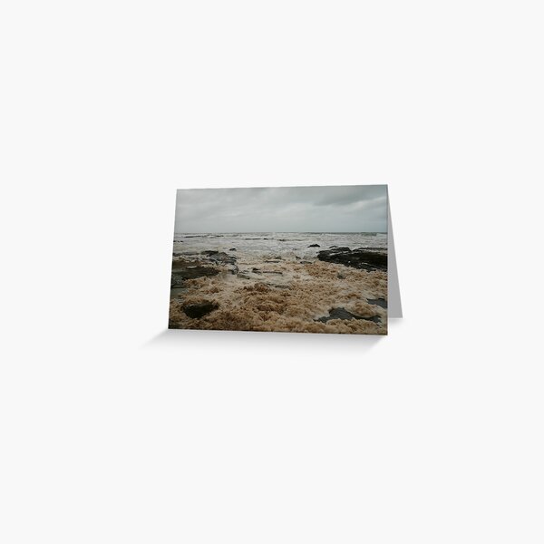Item preview, ONP Sea Foam designed and sold by beeden.