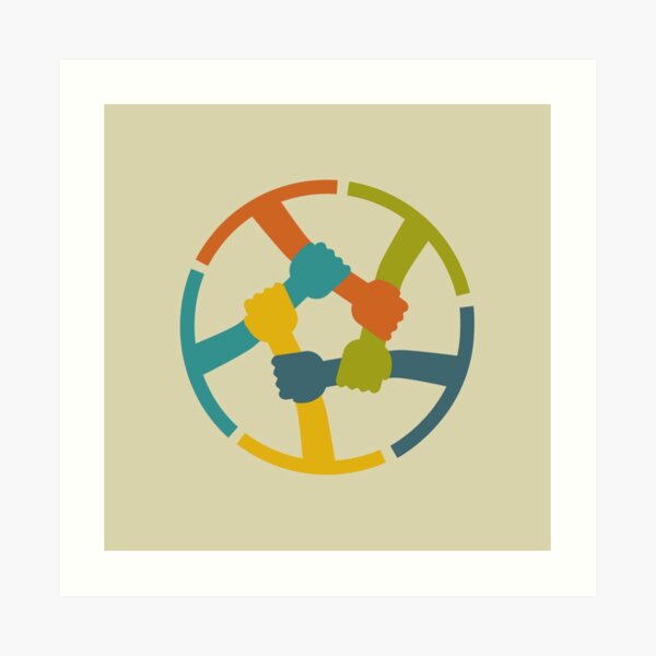 unity logo gifts merchandise redbubble unity logo gifts merchandise redbubble