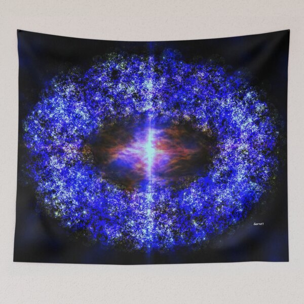 Item preview, Quasar designed and sold by Don  Barrett.