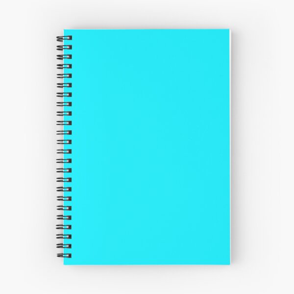 Item preview, Single color - blue designed and sold by Zoe Baruch.