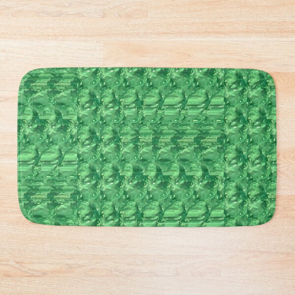 Item preview, Slime Stereogram - Power Angel Girl designed and sold by Chewfactor.