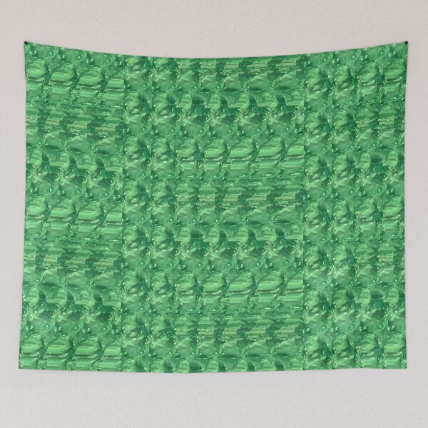 Item preview, Slime Stereogram - Power Angel Girl designed and sold by Chewfactor.