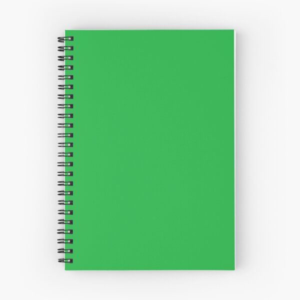 Item preview, Single color - green designed and sold by Zoe Baruch.