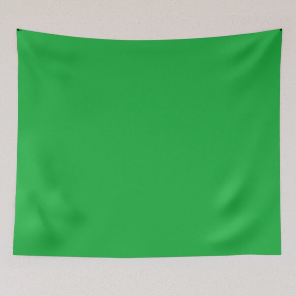 Item preview, Single color - green designed and sold by Zoe Baruch.