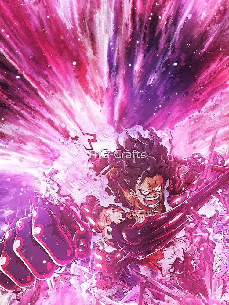 Snake Man Gear 4th by TnG-Crafts