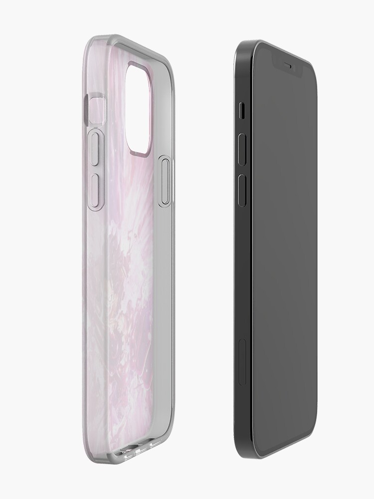 Alternate view of Snake Man Gear 4th iPhone Case & Cover