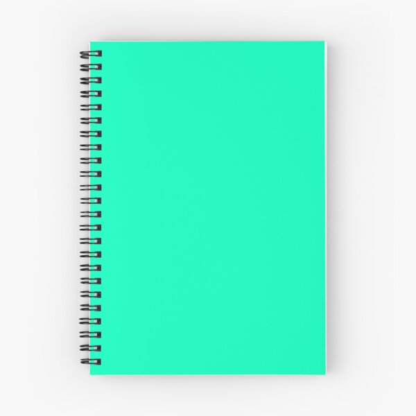 Item preview, Single color - green designed and sold by Zoe Baruch.
