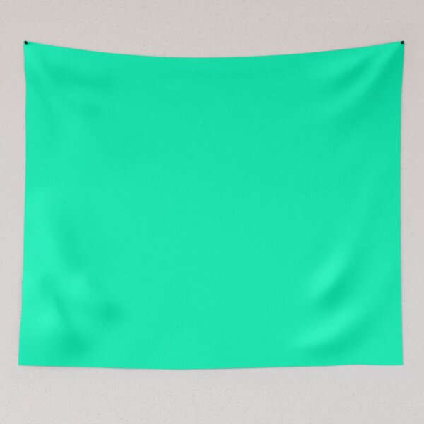 Item preview, Single color - green designed and sold by Zoe Baruch.