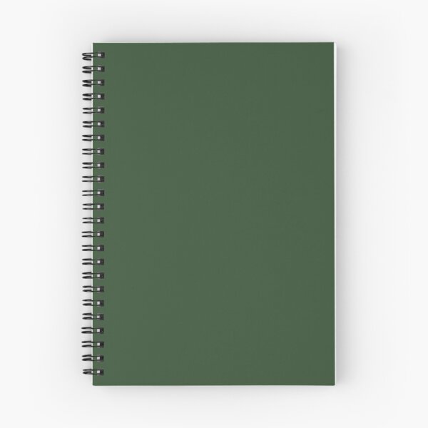 Item preview, Single color - green designed and sold by Zoe Baruch.