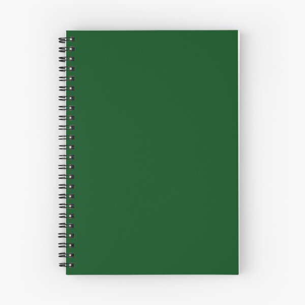 Item preview, Single color - green designed and sold by Zoe Baruch.