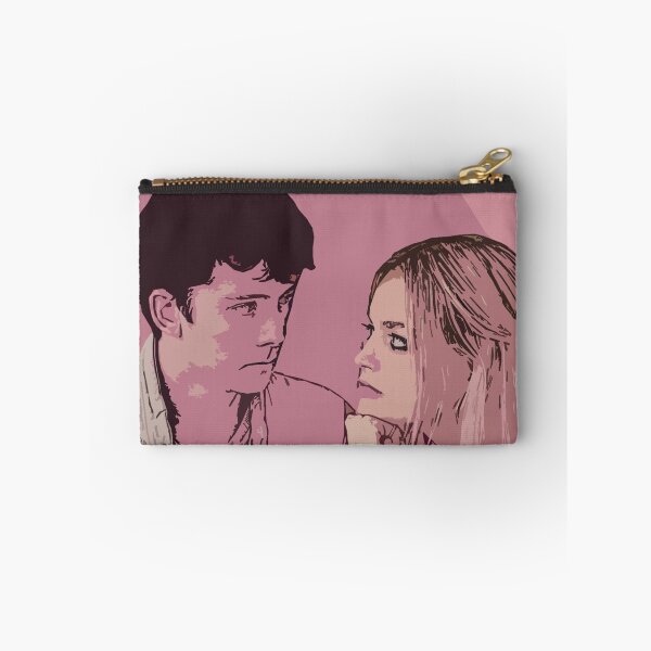 Item preview, Maeve & Otis designed and sold by stephensking.