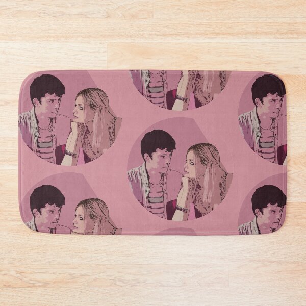 Item preview, Maeve & Otis designed and sold by stephensking.