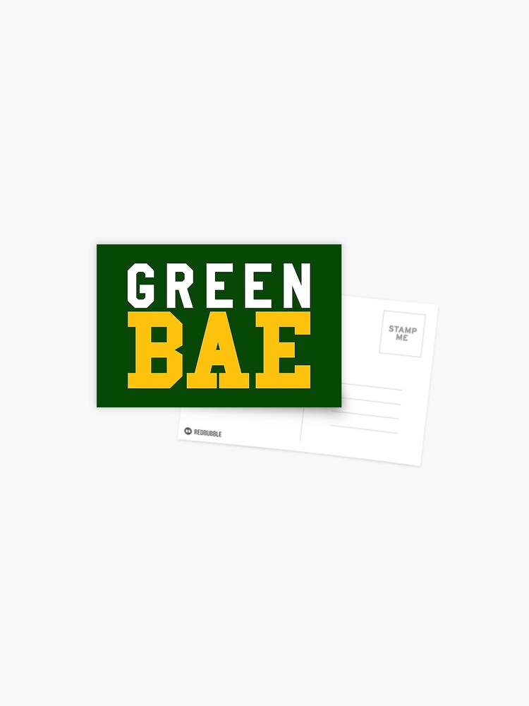 99.green Bay Packers Limited Jersey Flash Sales 